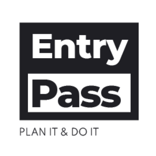 Entry Pass